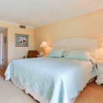 319 OCEAN ONE - HILTON HEAD