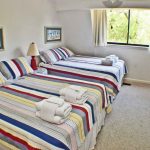 7 SURF COURT - HILTON HEAD