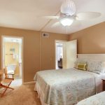 16 SURF COURT - HILTON HEAD