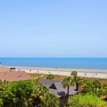 2509 SEACREST - HILTON HEAD