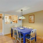 95 COURTSIDE - HILTON HEAD