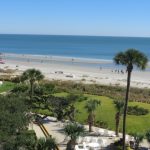 1508 VILLAMARE - HILTON HEAD