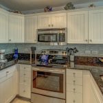 2212 SEACREST - HILTON HEAD
