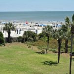 209 OCEANONE - HILTON HEAD