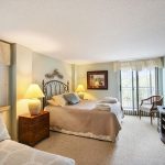 406 OCEAN ONE - HILTON HEAD