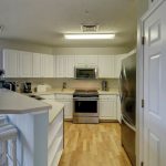 2403 SEACREST - HILTON HEAD