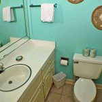 502 OCEAN ONE - HILTON HEAD