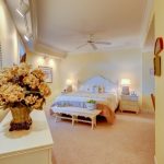 3501 SEACREST - HILTON HEAD