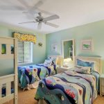 83 SURF COURT- HILTON HEAD