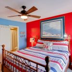 95 COURTSIDE - HILTON HEAD