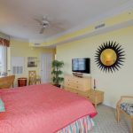 3501 SEACREST - HILTON HEAD