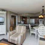 3528 VILLAMARE - HILTON HEAD