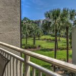 238 SHOREWOOD - HILTON HEAD