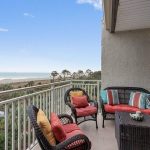 501 SHOREWOOD - HILTON HEAD