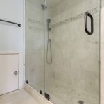 32 SURF COURT - HILTON HEAD