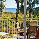 207 SHOREWOOD - HILTON HEAD