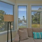 1106 SEACREST - HILTON HEAD