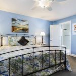 4 SURF COURT - HILTON HEAD