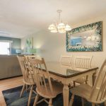 63 SURF COURT - HILTON HEAD