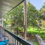 63 SURF COURT - HILTON HEAD