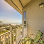 2503 SEACREST - HILTON HEAD