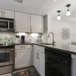 32 SURF COURT - HILTON HEAD