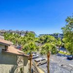 339 SHOREWOOD - HILTON HEAD