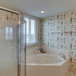 3501 SEACREST - HILTON HEAD