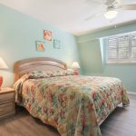 63 SURF COURT - HILTON HEAD