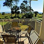 207 SHOREWOOD - HILTON HEAD