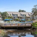 67 COURTSIDE - HILTON HEAD