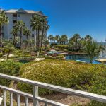 1106 SEACREST - HILTON HEAD