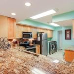 319 OCEAN ONE - HILTON HEAD