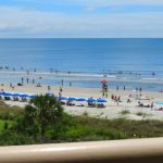 1508 VILLAMARE - HILTON HEAD