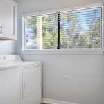 104 COURTSIDE - HILTON HEAD