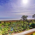 510 SHOREWOOD - HILTON HEAD