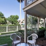 115 COURTSIDE - HILTON HEAD