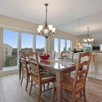 501 SHOREWOOD - HILTON HEAD