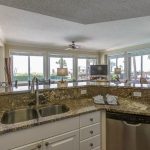 3101 SEACREST - HILTON HEAD