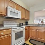 113 COURTSIDE - HILTON HEAD