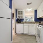 63 SURF COURT - HILTON HEAD