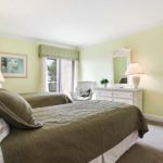 319 OCEAN ONE - HILTON HEAD