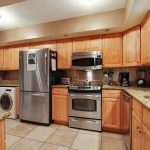 402 OCEAN ONE - HILTON HEAD