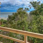 3428 VILLAMARE - HILTON HEAD