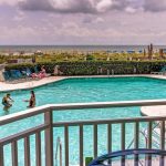 3101 SEACREST - HILTON HEAD