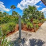 510 SHOREWOOD - HILTON HEAD