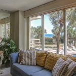 1101 VILLAMARE - HILTON HEAD