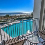 3202 SEACREST - HILTON HEAD