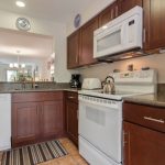 105 COURTSIDE - HILTON HEAD