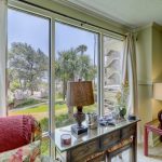 1108 VILLAMARE - HILTON HEAD